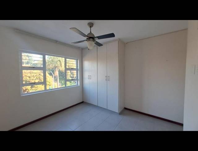 2 BEDROOM PROPERTY TO RENT IN UMBILO